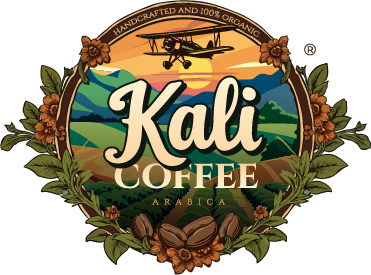 Kali Coffee